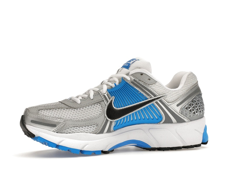 Nike Zoom Vomero 5 Photo Blue
