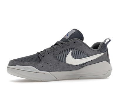 Jordan CMFT Era Cool Grey White