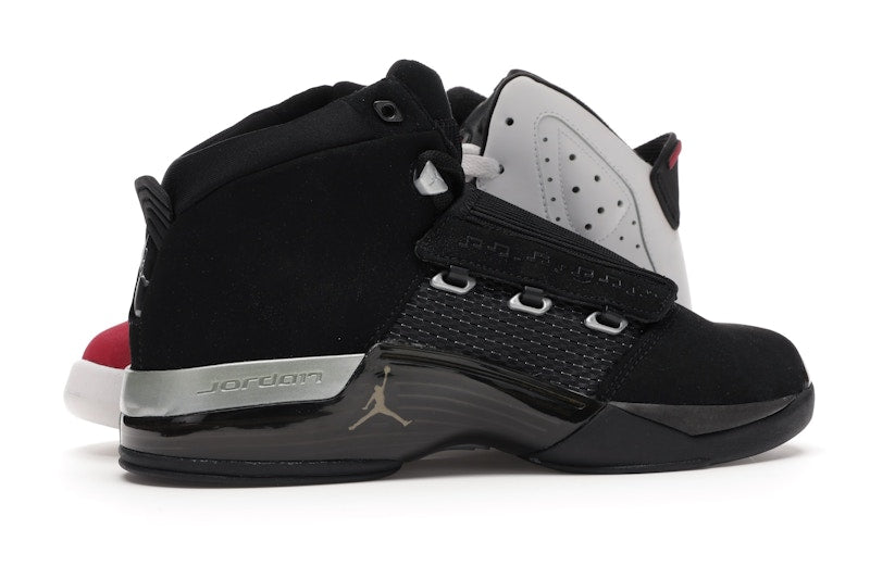 Jordan Countdown Pack 6/17 (GS)
