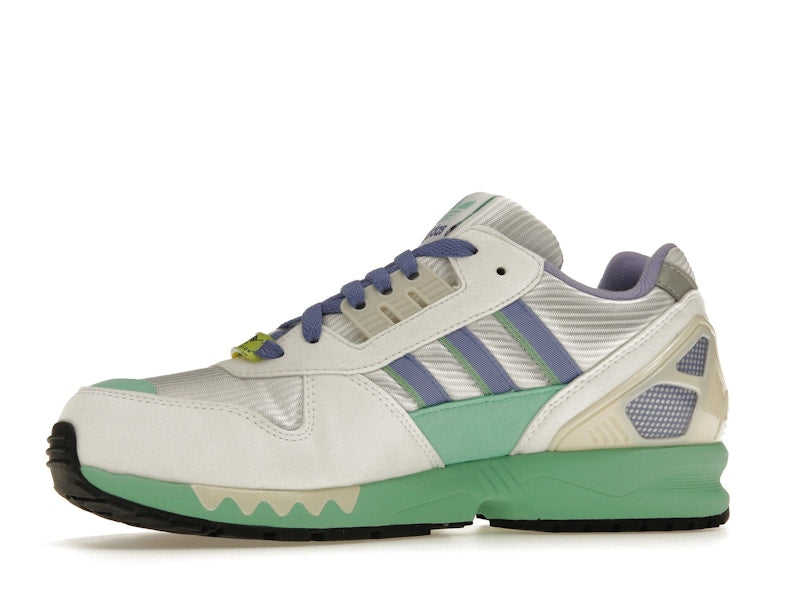 adidas ZX 7000 30 Years of Torsion