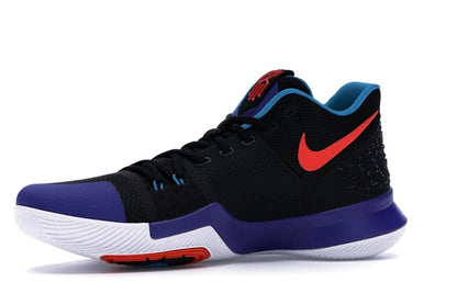 Nike Kyrie 3 Kyrache Light