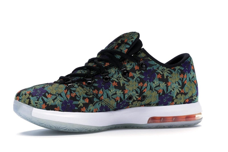 Nike KD 6 EXT Floral