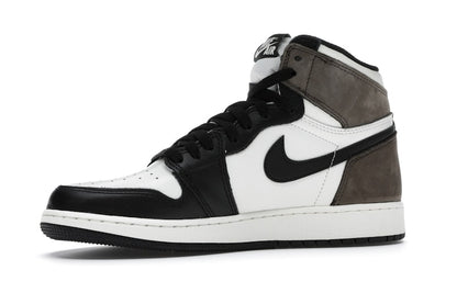 Jordan 1 Retro High Dark Mocha (GS)