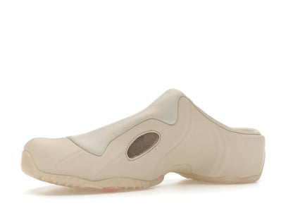 Nike Clogposite Light Orewood Brown