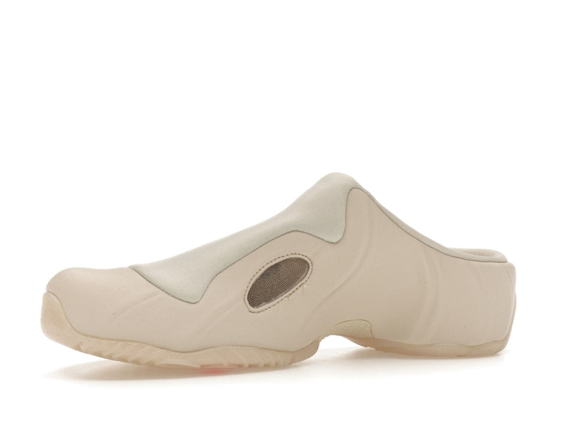 Nike Clogposite Light Orewood Brown