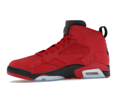 Jordan MVP Raging Bull