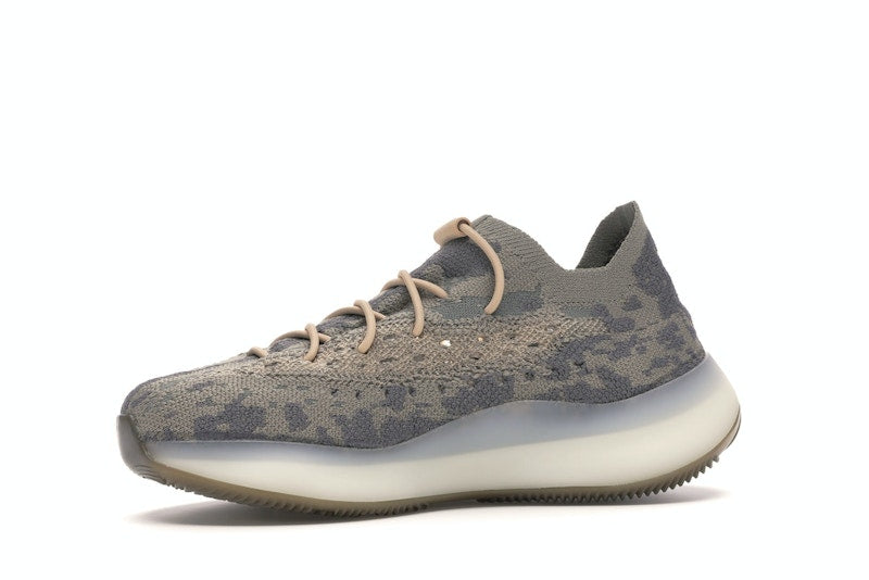 adidas Yeezy Boost 380 Mist (Kids)
