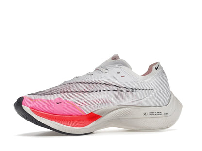 Nike ZoomX Vaporfly Next 2 Rawdacious (Women's)