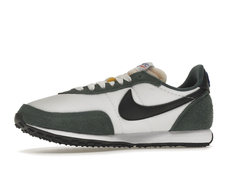 Nike Waffle Trainer 2 Athletic Club Pro Green