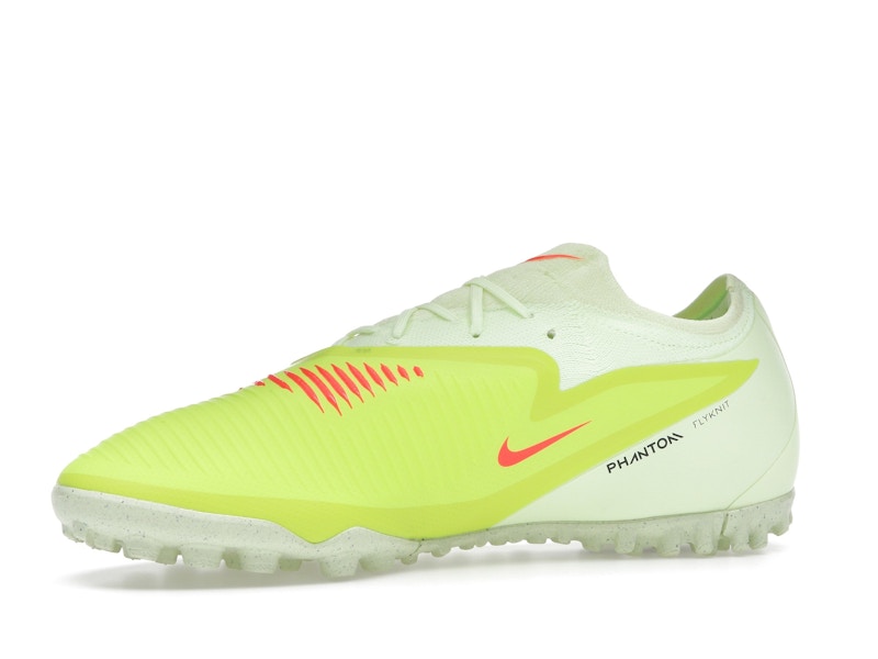 Nike Phantom 6 Low Pro TF Max Voltage Pack