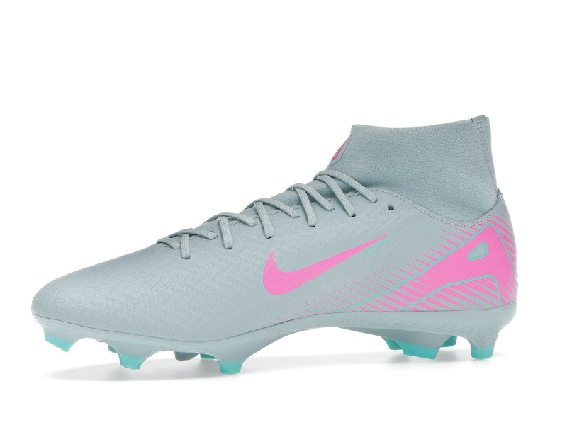 Nike Mercurial Superfly 10 Academy MG Prism Pack