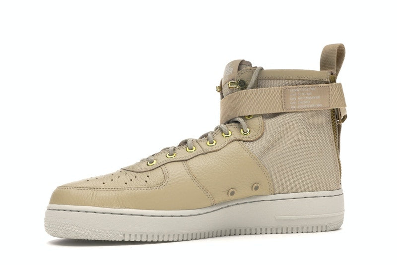Nike SF Air Force 1 Mid Mushroom