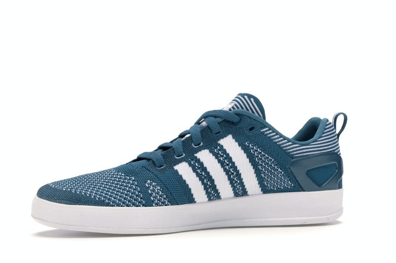 adidas Palace Pro Primeknit Surf Petrol