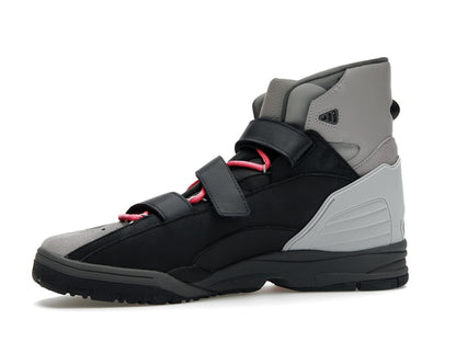 adidas Vadawam 326 Kid Cudi Grey