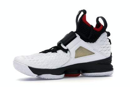 Nike LeBron 15 Diamond Turf