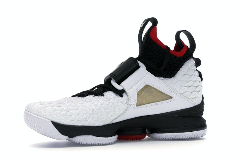 Nike LeBron 15 Diamond Turf
