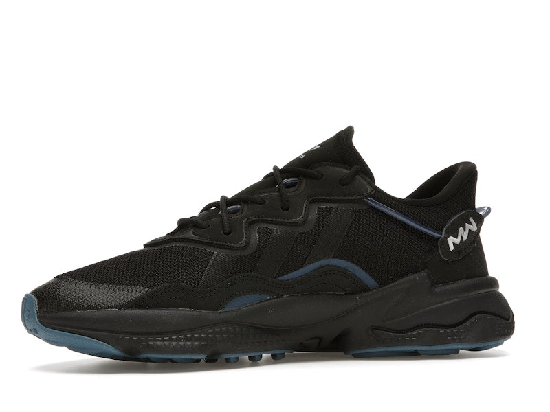 adidas Ozweego Pusha T Call of Duty