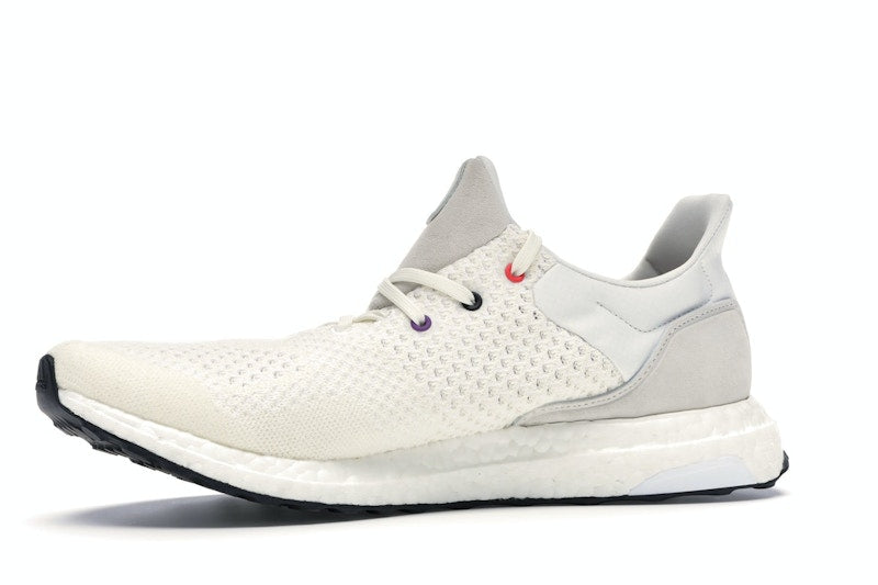 adidas Ultra Boost Uncaged CBC