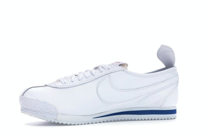 Nike Cortez 72 Shoe Dog OG Slim Swoosh