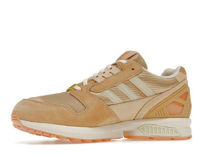 adidas ZX 8000 Hazy Beige