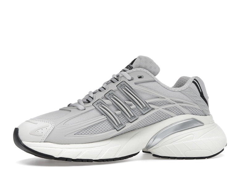 adidas Adistar XLG 2.0 Grey