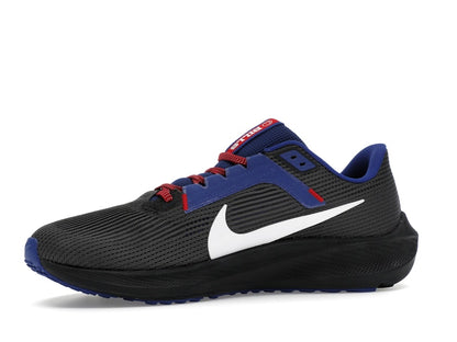 Nike Pegasus 40 Buffalo Bills