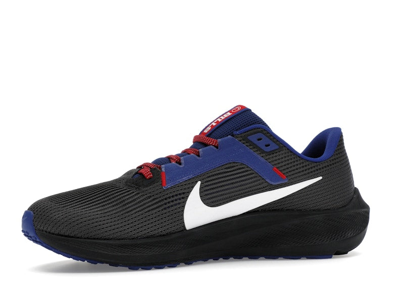 Nike Pegasus 40 Buffalo Bills