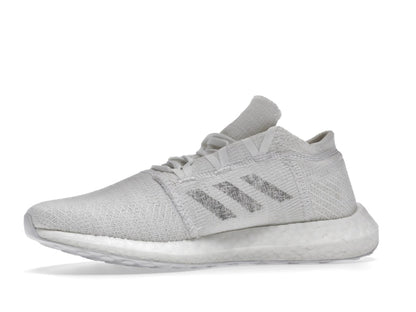 adidas Pureboost Go Cloud White