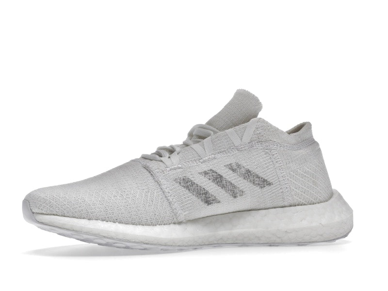 adidas Pureboost Go Cloud White