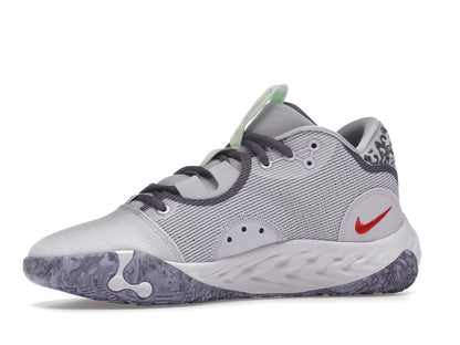 Nike PG 6 Paulette