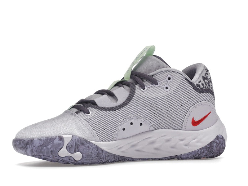 Nike PG 6 Paulette