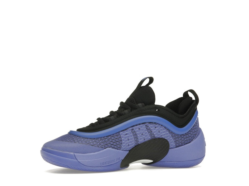adidas D.O.N. Issue #6 Like Water (Kids)