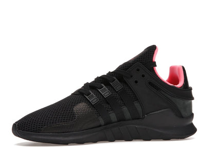 adidas EQT Support ADV Core Black Turbo Black