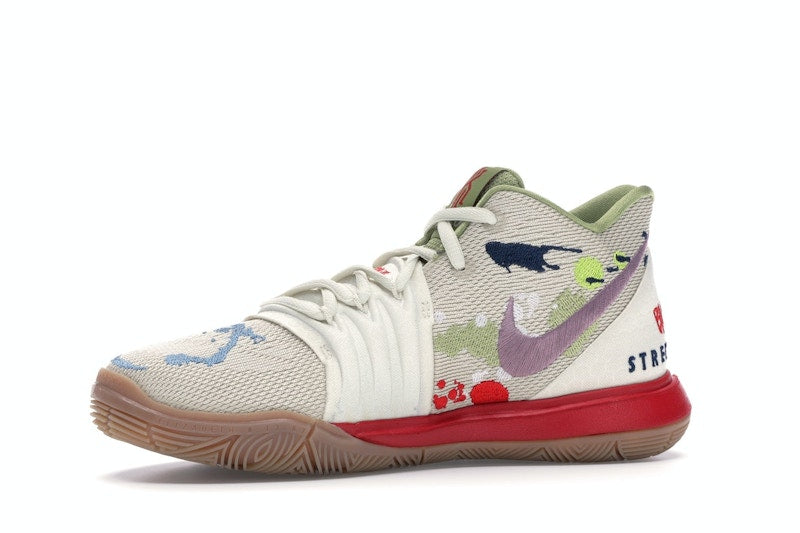 Nike Kyrie 5 Bandulu (GS)