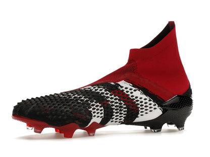 adidas Predator 20+ Pharrell Williams x Paul Pogba Human Race
