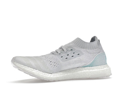 adidas Ultra Boost Uncaged Parley