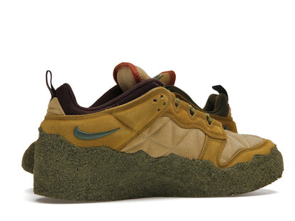 Nike CPFM Flea 1 Cactus Plant Flea Market Desert Moss
