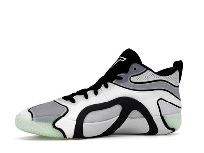 Jordan Tatum 3 Zen