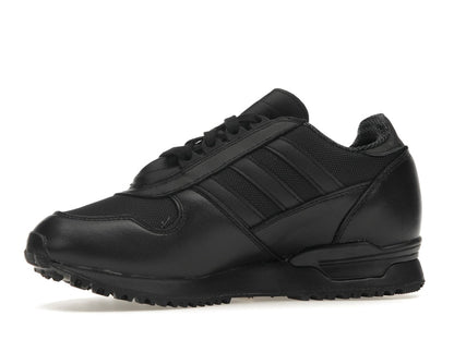 adidas Hartness SPZL Black