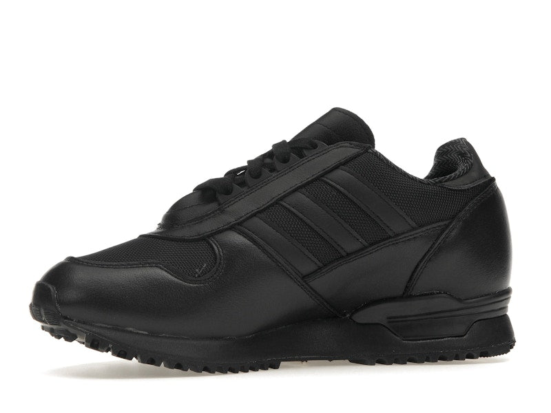 adidas Hartness SPZL Black