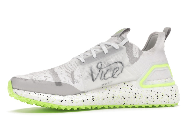 adidas Ultra Boost Vice Golf