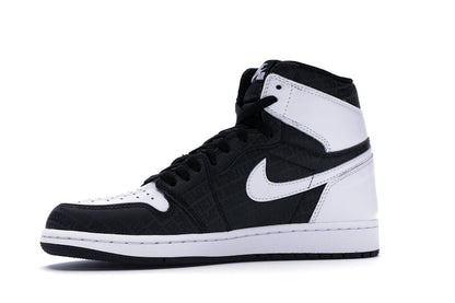 Jordan 1 Retro High RE2PECT (Derek Jeter)