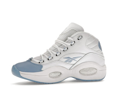 Reebok Question Mid Denver Nuggets