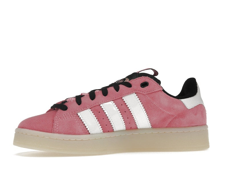 adidas Campus 00s Pink Glow