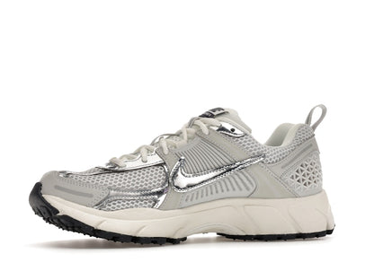Nike Zoom Vomero 5 Photon Dust Chrome (GS)
