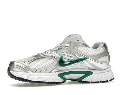 Nike V5 RNR White Malachite