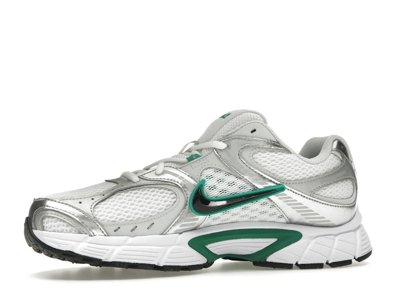 Nike V5 RNR White Malachite