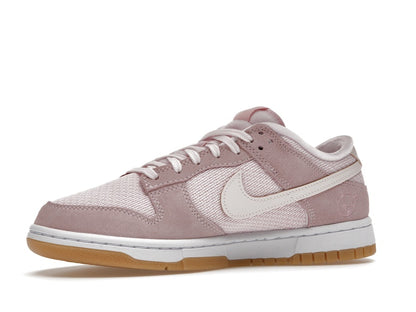 Nike Dunk Low Teddy Bear (Women's)
