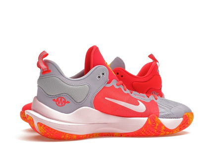 Nike Giannis Immortality 2 Smoothie (GS)