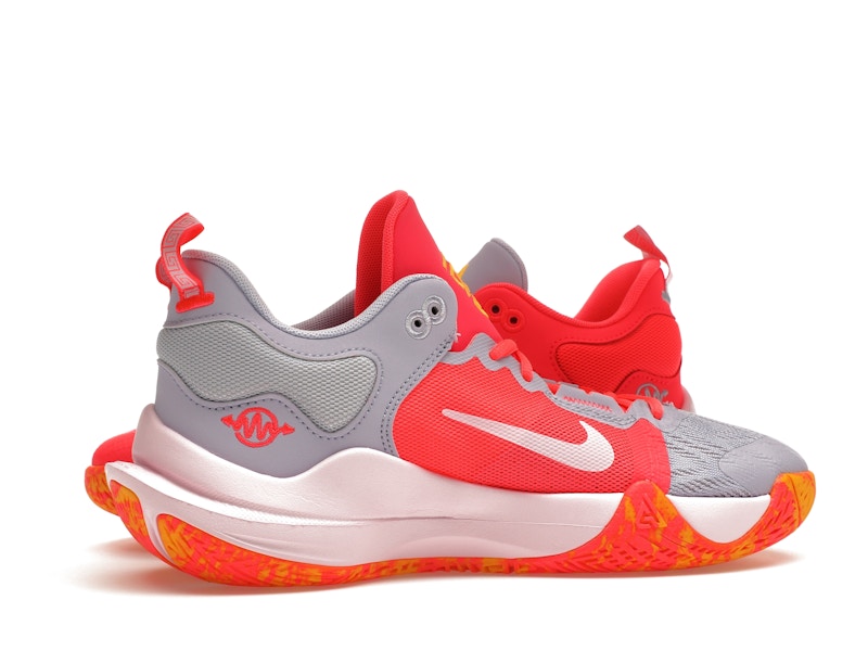 Nike Giannis Immortality 2 Smoothie (GS)